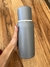 Termo 750ml. - beobide.dl