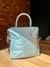 Cartera Cartagena