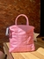 Cartera Cartagena en internet