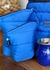 Yerbera y Azucarera Matelasé 250gr. - tienda online