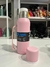 Termo Inova 1lt. - comprar online