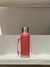 Imagen de Termo Inova 1lt.