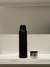 Termo Bala Doble Capa 1lt. - comprar online
