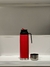 Termo Media Manija 1lt. - comprar online
