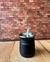 Mate Chuna Olimpo