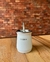 Mate Chuna Olimpo - comprar online