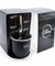 Mate CHUNA - comprar online