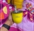 Mate CHUNA - tienda online