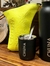 Mate Chuna Perseo - comprar online