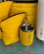 Mate Chuna Perseo - tienda online