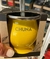 Mate Chuna Atenea - comprar online