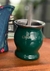 Mate Chuna Atenea en internet