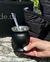Mate Chuna Atenea - tienda online