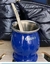 Imagen de Mate Chuna Atenea