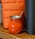 Mate Chuna Medusa - comprar online
