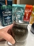 Imagen de Mate Chuna Medusa