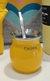 Mate Chuna Medusa - comprar online