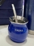 Mate Chuna Medusa en internet