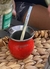 Imagen de Mate Chuna Medusa