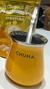 Mate Chuna Selene - beobide.dl