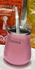 Mate Chuna Selene en internet