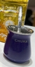 Mate Chuna Selene - comprar online