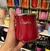 Mate Chuna Selene - tienda online