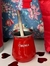 Mate Chuna Selene