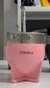 Mate Chuna Orión Imperial - tienda online