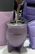 Mate Chuna Hades - comprar online