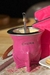 Mate Chuna Camionero - comprar online