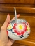 Mate Chuna Aurora Arte