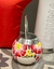 Mate Chuna Aurora Arte - comprar online
