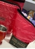 Funda para Mate en internet