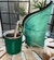 Funda para Mate - comprar online