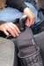 Auto Mate Lali - comprar online