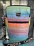 Morral Matero Chuna Atenas en internet