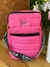 Morral Matero Chuna Atenas