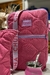 Imagen de Morral Matero Chuna Atenas