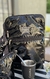 Morral Matero Chuna Atenas - tienda online