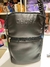 Morral Matero Chuna Atenas - beobide.dl