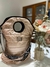 Morral Chuna Sevilla - comprar online