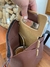 Canasta Chuna Plegable Mateando - comprar online