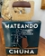 Canasta Chuna Plegable Mateando - comprar online