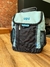 Mochila Térmica Chuna Lyon - comprar online