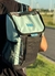 Mochila Térmica Chuna Lyon en internet