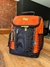 Mochila Térmica Chuna Lyon - tienda online