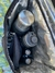 Mochila Térmica Chuna Lyon