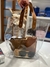 Bolso Chuna Mikonos