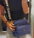 Bandolera Chuna Florencia - comprar online
